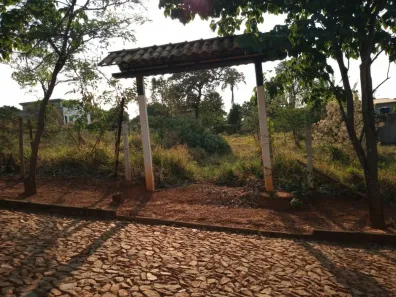 Fazenda/Sítio à venda, 1000m² no , Igarapé