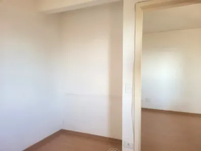 Apartamento com 1 Quarto à venda, 29m² no Campos Elíseos, São Paulo