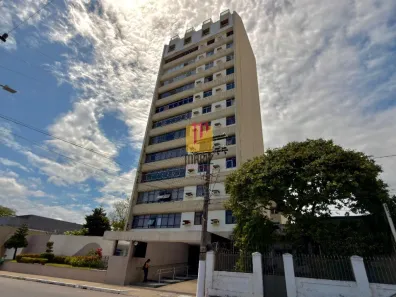 Apartamento com 4 Quartos à venda, 363m² no Farol, Maceió