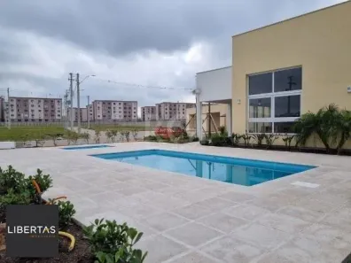 Casa com 3 Quartos à venda, 80m² no Hípica, Porto Alegre