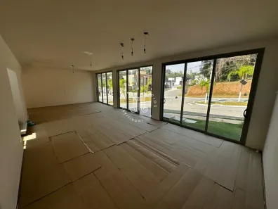 Casa de Condomínio com 2 Quartos à venda, 380m² no Jardim Quintas das Videiras, Jundiaí