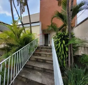 Sobrado com 3 Quartos à venda, 360m² no Vila Zelina, São Paulo