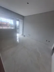 Casa com 3 Quartos à venda, 85m² no Industrial São Luiz, Contagem