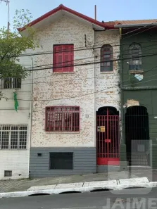 Imóvel Comercial à venda, 148m² no Perdizes, São Paulo