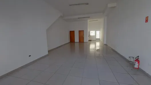 Ponto Comercial para alugar, 100m² no Jardim Dona Regina, Santa Bárbara D'Oeste