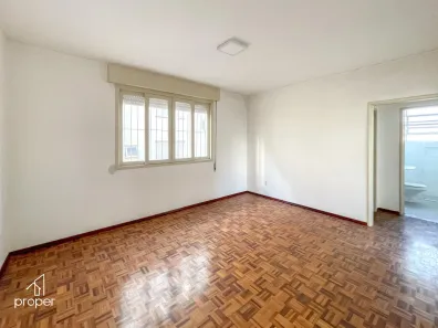 Apartamento com 2 Quartos para alugar, 103m² no Centro, Pelotas
