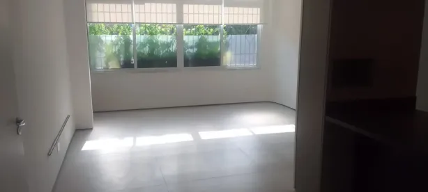 Apartamento com 2 Quartos à venda, 120m² no Lagoa, Rio de Janeiro