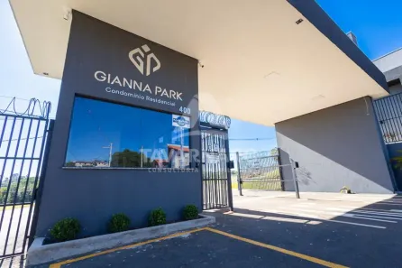 Lote/Terreno à venda, 180m² no Neves, Ponta Grossa