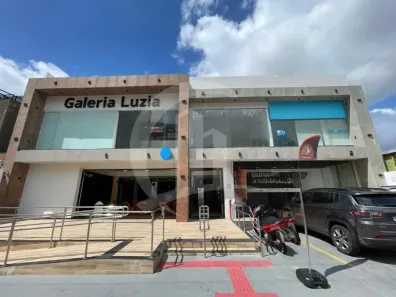 Galpão/Depósito/Armazém para alugar, 46m² no Luzia, Aracaju