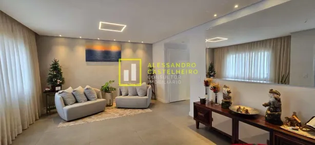 Casa de Condomínio com 3 Quartos à venda, 148m² no Parque Campolim, Sorocaba