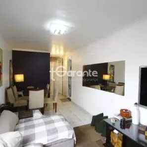 Apartamento com 3 Quartos à venda, 80m² no Vila Monumento, São Paulo
