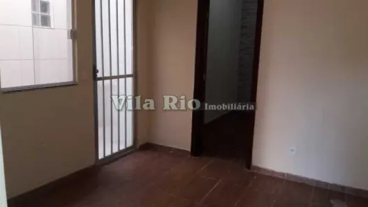 Casa com 1 Quarto à venda, 90m² no Olaria, Rio de Janeiro