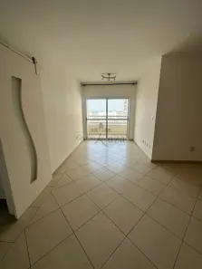 Apartamento com 3 Quartos à venda, 95m² no Parque Residencial Aquarius, São José dos Campos
