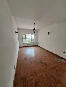 Sobrado com 3 Quartos à venda, 12m² no Vila Guarani (Z Sul), São Paulo