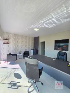 Sala Comercial para alugar, 33m² no São José, Juazeiro do Norte