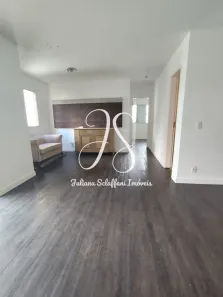 Apartamento com 2 Quartos à venda, 68m² no Parque Reboucas, São Paulo