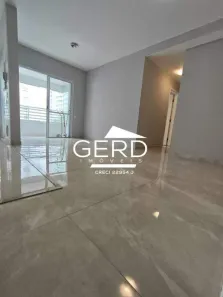 Apartamento com 2 Quartos à venda, 67m² no Centro, Osasco