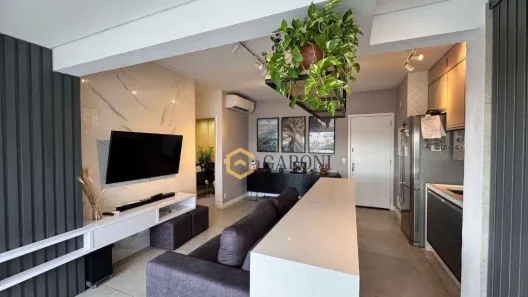 Apartamento com 3 Quartos à venda, 89m² no Vila Leopoldina, São Paulo