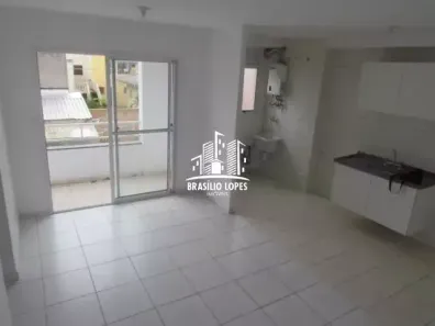 Apartamento com 2 Quartos para alugar, 50m² no Vila Moinho Velho, São Paulo
