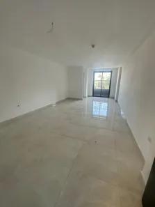 Sala Comercial à venda, 32m² no Parque Jaçatuba, Santo André