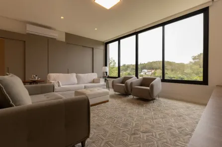 Casa com 4 Quartos à venda, 400m² no Paiao, Guararema