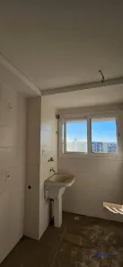 Apartamento com 3 Quartos à venda, 130m² no Centro, Diadema