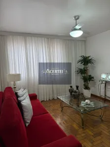 Apartamento com 2 Quartos à venda, 70m² no Santa Rosa, Niterói