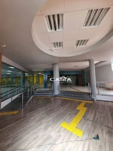 Prédio Comercial para alugar, 6100m² no Vila Gomes Cardim, São Paulo
