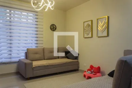 Casa com 3 Quartos à venda, 185m² no Parque Terra Nova, São Bernardo do Campo