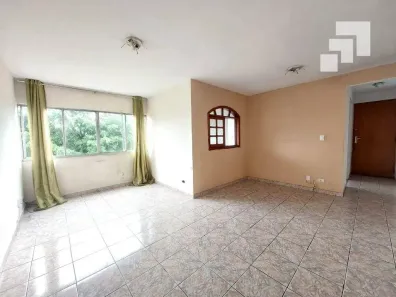 Apartamento com 2 Quartos à venda, 64m² no Barro Branco (Zona Norte), São Paulo