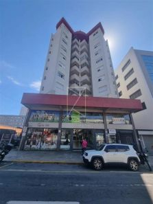Cobertura com 4 Quartos à venda, 200m² no Centro, Caxias do Sul