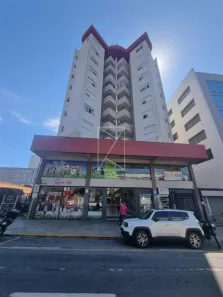 Cobertura com 4 Quartos à venda, 200m² no Centro, Caxias do Sul