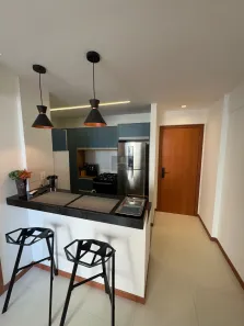 Apartamento com 1 Quarto à venda, 38m² no Graça, Salvador