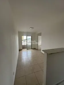 Apartamento com 2 Quartos para alugar, 49m² no Nova Parnamirim, Parnamirim
