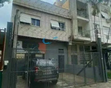 Sala Comercial à venda, 137m² no Cristo Redentor, Porto Alegre