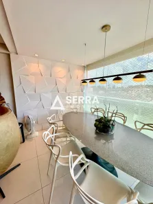 Apartamento com 3 Quartos à venda, 100m² no Jardim Apipema, Salvador