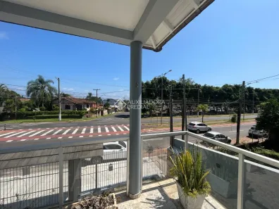 Casa com 4 Quartos à venda, 199m² no Feitoria, São Leopoldo