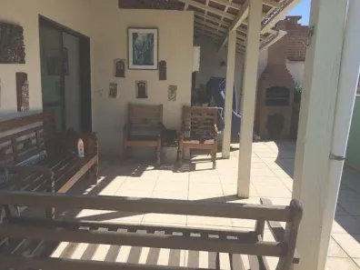 Cobertura com 2 Quartos à venda, 135m² no Vital Brazil, Niterói