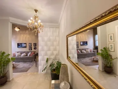 Casa de Condomínio com 3 Quartos para alugar, 300m² no Bosque, Vinhedo