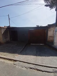 Casa com 3 Quartos à venda, 144m² no Jardim Soares, São Paulo