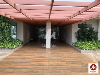 Apartamento com 3 Quartos à venda, 194m² no Jardim Botânico, Ribeirão Preto