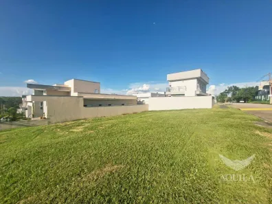 Lote/Terreno à venda, 325m² no Cajuru do Sul, Sorocaba