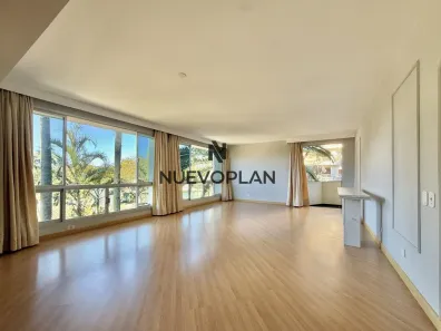 Apartamento com 3 Quartos à venda, 384m² no Cabral, Curitiba