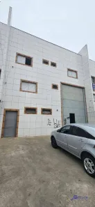 Galpão/Depósito/Armazém para alugar, 700m² no Serraria, Diadema