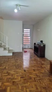 Sobrado com 3 Quartos para alugar, 239m² no Rudge Ramos, São Bernardo do Campo