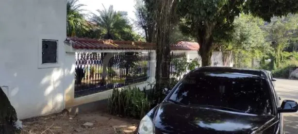 Casa com 3 Quartos à venda, 238m² no Jacarepaguá, Rio de Janeiro