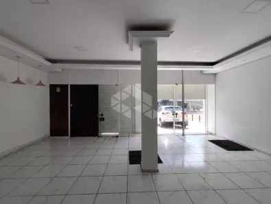 Ponto Comercial para alugar, 297m² no Passo da Areia, Porto Alegre