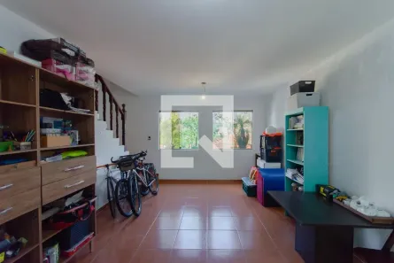 Casa com 3 Quartos à venda, 175m² no Aclimação, São Paulo