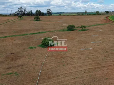 Fazenda/Sítio à venda, 500m² no , Leopoldo de Bulhões