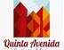 Miniatura da foto de Quinta Avenida Gestão Imobiliária